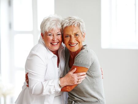 Tip en ven om Danske Hoteller Fordele