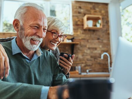Gode idéer til grønne tiltag hos Danske Hoteller modtages gerne pr. mail