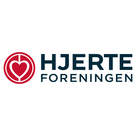 Hjerteforeningen